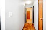 W158N11175 Legend Ave - Photo 11