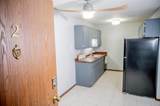 W158N11175 Legend Ave - Photo 6