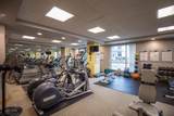 1522 Prospect Ave - Photo 18