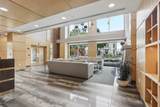 1522 Prospect Ave - Photo 22