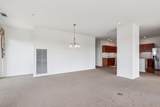 1522 Prospect Ave - Photo 25