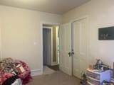 301 Montgomery St - Photo 20