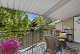 5810 Ring Neck Terrace - Photo 15