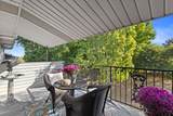 5810 Ring Neck Terrace - Photo 16