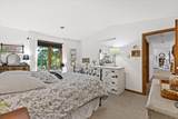 5810 Ring Neck Terrace - Photo 23