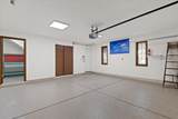 5810 Ring Neck Terrace - Photo 29