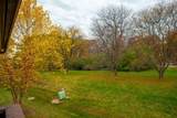 3965 84th St - Photo 22