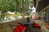 9125 70th St - Photo 4
