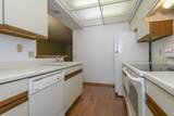 2 Maple Wood Ln - Photo 10