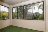 2 Maple Wood Ln - Photo 12