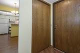 2 Maple Wood Ln - Photo 14