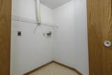 2 Maple Wood Ln - Photo 15
