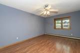 2 Maple Wood Ln - Photo 16