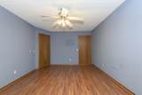 2 Maple Wood Ln - Photo 17
