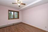 2 Maple Wood Ln - Photo 21