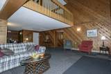 2 Maple Wood Ln - Photo 23