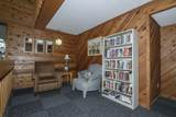 2 Maple Wood Ln - Photo 24