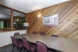 2 Maple Wood Ln - Photo 25
