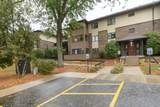 2 Maple Wood Ln - Photo 27