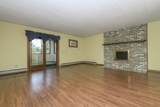 2 Maple Wood Ln - Photo 5