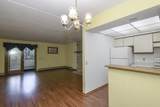 2 Maple Wood Ln - Photo 6