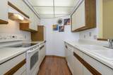 2 Maple Wood Ln - Photo 9