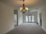 832 6th St - Photo 10