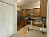832 6th St - Photo 11