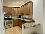 832 6th St - Photo 12