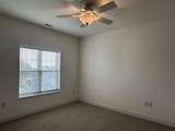 832 6th St - Photo 13
