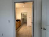 832 6th St - Photo 14