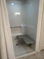 832 6th St - Photo 15
