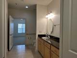 832 6th St - Photo 16