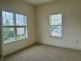 832 6th St - Photo 17