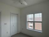 832 6th St - Photo 18
