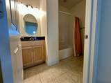 832 6th St - Photo 19
