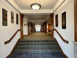 832 6th St - Photo 21