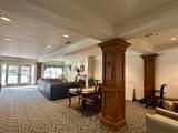 832 6th St - Photo 22