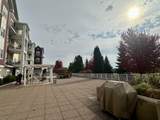 832 6th St - Photo 25