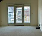 832 6th St - Photo 5