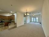 832 6th St - Photo 6