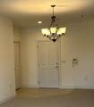 832 6th St - Photo 7