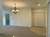 832 6th St - Photo 8
