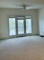 832 6th St - Photo 9