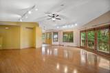 613 Bay View Rd - Photo 12