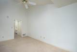 500 Bender Rd - Photo 13