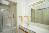 500 Bender Rd - Photo 14