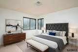 500 Bender Rd - Photo 16