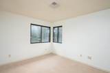500 Bender Rd - Photo 17