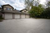 500 Bender Rd - Photo 21
